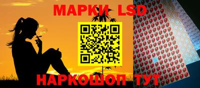 молекула духа Бердск