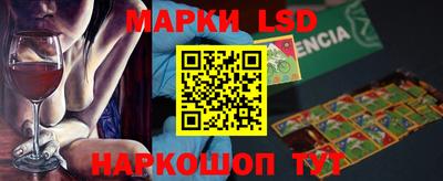 молекула духа Бердск