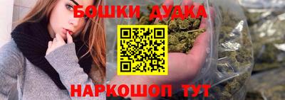 молекула духа Бердск