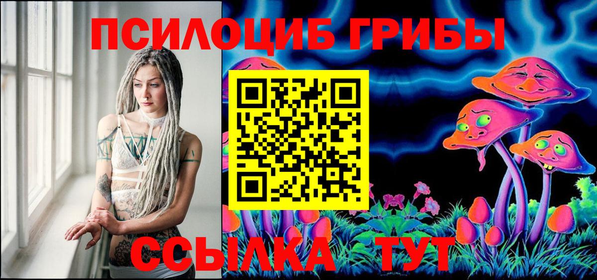 Галлюциногенные грибы Magic Shrooms  Вход с VPN  наркотики  Выборг 
